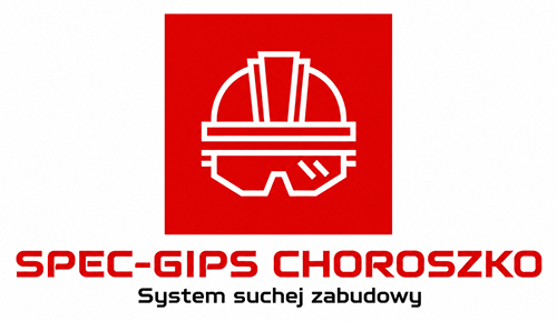 Wykończenie poddasza, adaptacja, ocieplenie, zabudowy g/k ścianki